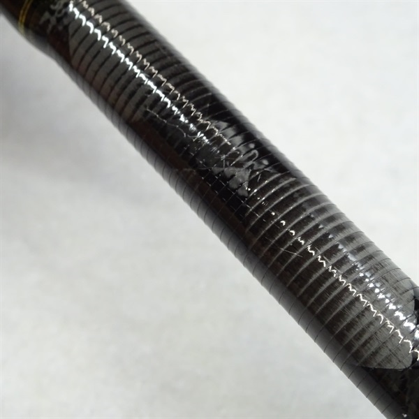 ソルティースタイルＫＲー ＸシーバスＳＸＳＣー８０２ＸーＢＢーＫＲ